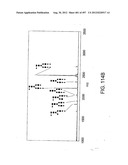 Glycopegylation Methods and Proteins/Peptides Produced by the Methods diagram and image