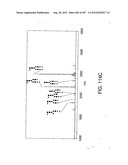 Glycopegylation Methods and Proteins/Peptides Produced by the Methods diagram and image