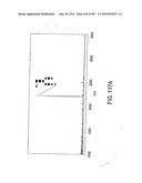 Glycopegylation Methods and Proteins/Peptides Produced by the Methods diagram and image