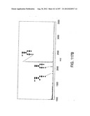 Glycopegylation Methods and Proteins/Peptides Produced by the Methods diagram and image