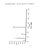 Glycopegylation Methods and Proteins/Peptides Produced by the Methods diagram and image