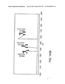 Glycopegylation Methods and Proteins/Peptides Produced by the Methods diagram and image