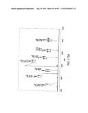 Glycopegylation Methods and Proteins/Peptides Produced by the Methods diagram and image