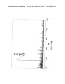 Glycopegylation Methods and Proteins/Peptides Produced by the Methods diagram and image