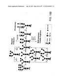 Glycopegylation Methods and Proteins/Peptides Produced by the Methods diagram and image