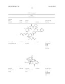 Glycopegylation Methods and Proteins/Peptides Produced by the Methods diagram and image