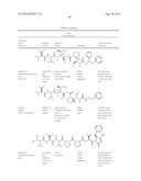Glycopegylation Methods and Proteins/Peptides Produced by the Methods diagram and image