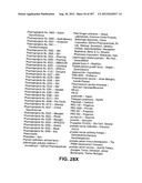 Glycopegylation Methods and Proteins/Peptides Produced by the Methods diagram and image