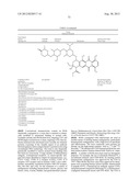 Glycopegylation Methods and Proteins/Peptides Produced by the Methods diagram and image