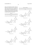 Glycopegylation Methods and Proteins/Peptides Produced by the Methods diagram and image