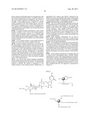 Glycopegylation Methods and Proteins/Peptides Produced by the Methods diagram and image