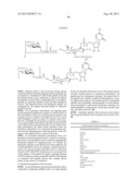 Glycopegylation Methods and Proteins/Peptides Produced by the Methods diagram and image