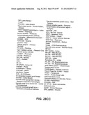 Glycopegylation Methods and Proteins/Peptides Produced by the Methods diagram and image