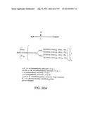 Glycopegylation Methods and Proteins/Peptides Produced by the Methods diagram and image