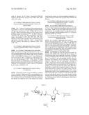 Glycopegylation Methods and Proteins/Peptides Produced by the Methods diagram and image