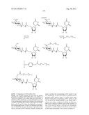 Glycopegylation Methods and Proteins/Peptides Produced by the Methods diagram and image