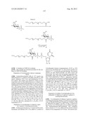 Glycopegylation Methods and Proteins/Peptides Produced by the Methods diagram and image