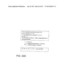 Glycopegylation Methods and Proteins/Peptides Produced by the Methods diagram and image