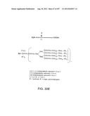 Glycopegylation Methods and Proteins/Peptides Produced by the Methods diagram and image