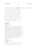 Glycopegylation Methods and Proteins/Peptides Produced by the Methods diagram and image