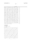 Glycopegylation Methods and Proteins/Peptides Produced by the Methods diagram and image