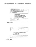 Glycopegylation Methods and Proteins/Peptides Produced by the Methods diagram and image