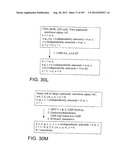 Glycopegylation Methods and Proteins/Peptides Produced by the Methods diagram and image