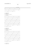 Glycopegylation Methods and Proteins/Peptides Produced by the Methods diagram and image