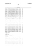 Glycopegylation Methods and Proteins/Peptides Produced by the Methods diagram and image