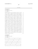 Glycopegylation Methods and Proteins/Peptides Produced by the Methods diagram and image