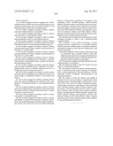 Glycopegylation Methods and Proteins/Peptides Produced by the Methods diagram and image