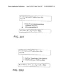 Glycopegylation Methods and Proteins/Peptides Produced by the Methods diagram and image