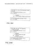 Glycopegylation Methods and Proteins/Peptides Produced by the Methods diagram and image