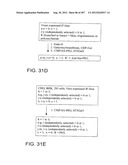 Glycopegylation Methods and Proteins/Peptides Produced by the Methods diagram and image