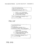 Glycopegylation Methods and Proteins/Peptides Produced by the Methods diagram and image