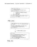 Glycopegylation Methods and Proteins/Peptides Produced by the Methods diagram and image