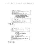 Glycopegylation Methods and Proteins/Peptides Produced by the Methods diagram and image