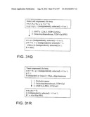 Glycopegylation Methods and Proteins/Peptides Produced by the Methods diagram and image