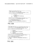 Glycopegylation Methods and Proteins/Peptides Produced by the Methods diagram and image