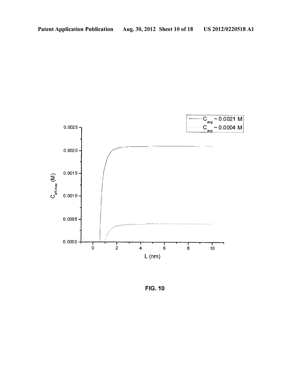 THERAPEUTIC AGENT DELIVERY SYSTEM AND METHOD - diagram, schematic, and image 11