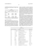 Peptide Aptamers that Bind to the Rep Proteins of ssDNA Viruses diagram and image