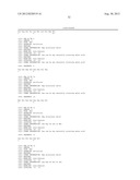 Peptide Aptamers that Bind to the Rep Proteins of ssDNA Viruses diagram and image