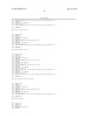 Peptide Aptamers that Bind to the Rep Proteins of ssDNA Viruses diagram and image