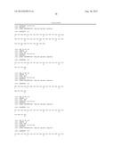 Peptide Aptamers that Bind to the Rep Proteins of ssDNA Viruses diagram and image