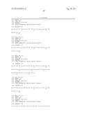 Peptide Aptamers that Bind to the Rep Proteins of ssDNA Viruses diagram and image