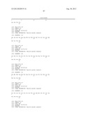 Peptide Aptamers that Bind to the Rep Proteins of ssDNA Viruses diagram and image