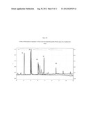 NITRIC OXIDE-BLOCKED CROSS-LINKED TETRAMERIC HEMOGLOBIN diagram and image