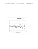 NITRIC OXIDE-BLOCKED CROSS-LINKED TETRAMERIC HEMOGLOBIN diagram and image