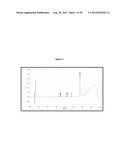 PEGYLATED C-PEPTIDE diagram and image