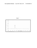 PEGYLATED C-PEPTIDE diagram and image